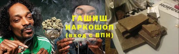 спиды Пересвет