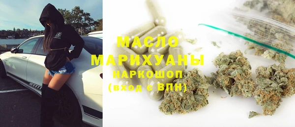 спиды Пересвет