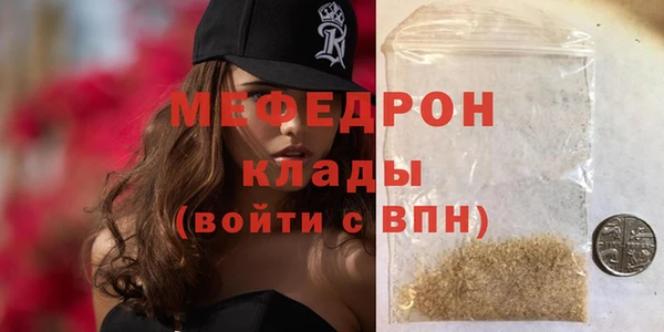 спиды Пересвет