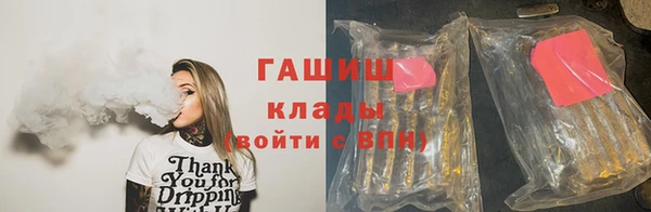 спиды Пересвет