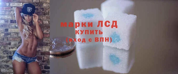 спиды Пересвет