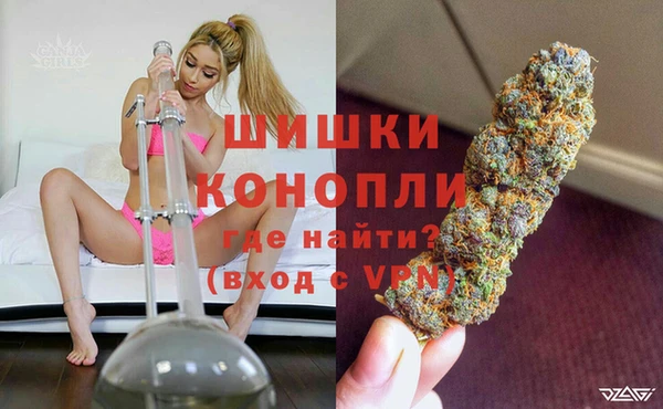 винт Переславль-Залесский