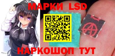 амф Гусь-Хрустальный