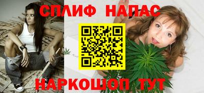 амф Гусь-Хрустальный