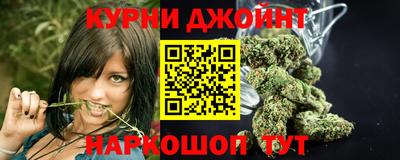 амф Гусь-Хрустальный